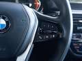 BMW 540 5 Serie Sedan 540i | High Executive | Luxury Line Grijs - thumbnail 25