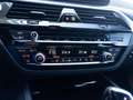 BMW 540 5 Serie Sedan 540i | High Executive | Luxury Line Grijs - thumbnail 27
