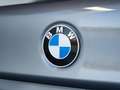 BMW 540 5 Serie Sedan 540i | High Executive | Luxury Line Grijs - thumbnail 20