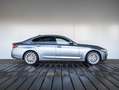 BMW 540 5 Serie Sedan 540i | High Executive | Luxury Line Grijs - thumbnail 4
