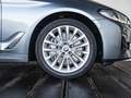 BMW 540 5 Serie Sedan 540i | High Executive | Luxury Line Grijs - thumbnail 6