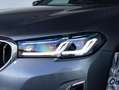 BMW 540 5 Serie Sedan 540i | High Executive | Luxury Line Grijs - thumbnail 15