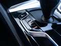 BMW 540 5 Serie Sedan 540i | High Executive | Luxury Line Grijs - thumbnail 30