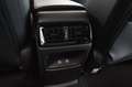 Honda CR-V e:HEV 2.0 i-MMD Hybrid AWD Advance Style Rot - thumbnail 13