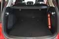 Honda CR-V e:HEV 2.0 i-MMD Hybrid AWD Advance Style Rot - thumbnail 5