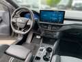 Ford Focus Turnier 2.3 EcoBoost ST X+Matrix-LED+ACC+. Gris - thumbnail 14