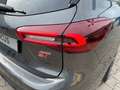 Ford Focus Turnier 2.3 EcoBoost ST X+Matrix-LED+ACC+. Gris - thumbnail 10