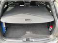 Ford Focus Turnier 2.3 EcoBoost ST X+Matrix-LED+ACC+. Gris - thumbnail 23