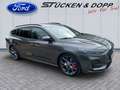 Ford Focus Turnier 2.3 EcoBoost ST X+Matrix-LED+ACC+. Gris - thumbnail 2