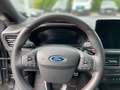 Ford Focus Turnier 2.3 EcoBoost ST X+Matrix-LED+ACC+. Gris - thumbnail 18