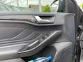 Ford Focus Turnier 2.3 EcoBoost ST X+Matrix-LED+ACC+. Gris - thumbnail 19