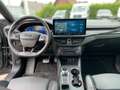 Ford Focus Turnier 2.3 EcoBoost ST X+Matrix-LED+ACC+. Gris - thumbnail 13