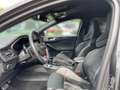 Ford Focus Turnier 2.3 EcoBoost ST X+Matrix-LED+ACC+. Gris - thumbnail 12