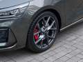 Ford Focus Turnier 2.3 EcoBoost ST X+Matrix-LED+ACC+. Gris - thumbnail 4
