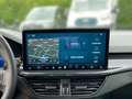 Ford Focus Turnier 2.3 EcoBoost ST X+Matrix-LED+ACC+. Gris - thumbnail 15