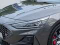 Ford Focus Turnier 2.3 EcoBoost ST X+Matrix-LED+ACC+. Gris - thumbnail 3