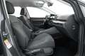 Volkswagen Golf Golf 1.5 eTSI 130 CV EVO ACT DSG Style Gris - thumbnail 9