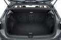 Volkswagen Golf Golf 1.5 eTSI 130 CV EVO ACT DSG Style Gris - thumbnail 12
