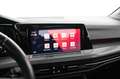 Volkswagen Golf Golf 1.5 eTSI 130 CV EVO ACT DSG Style Gris - thumbnail 23