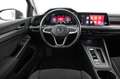 Volkswagen Golf Golf 1.5 eTSI 130 CV EVO ACT DSG Style Gris - thumbnail 6