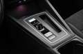 Volkswagen Golf Golf 1.5 eTSI 130 CV EVO ACT DSG Style Gris - thumbnail 16