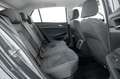 Volkswagen Golf Golf 1.5 eTSI 130 CV EVO ACT DSG Style Gris - thumbnail 10