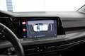 Volkswagen Golf Golf 1.5 eTSI 130 CV EVO ACT DSG Style Gris - thumbnail 21