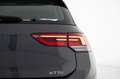 Volkswagen Golf Golf 1.5 eTSI 130 CV EVO ACT DSG Style Gris - thumbnail 15