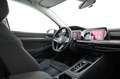 Volkswagen Golf Golf 1.5 eTSI 130 CV EVO ACT DSG Style Gris - thumbnail 7