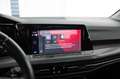 Volkswagen Golf Golf 1.5 eTSI 130 CV EVO ACT DSG Style Gris - thumbnail 20