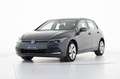 Volkswagen Golf Golf 1.5 eTSI 130 CV EVO ACT DSG Style Gris - thumbnail 1