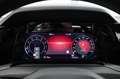Volkswagen Golf Golf 1.5 eTSI 130 CV EVO ACT DSG Style Gris - thumbnail 18