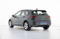 Volkswagen Golf Golf 1.5 eTSI 130 CV EVO ACT DSG Style Gris - thumbnail 4