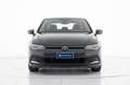 Volkswagen Golf Golf 1.5 eTSI 130 CV EVO ACT DSG Style Gris - thumbnail 2