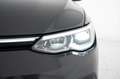 Volkswagen Golf Golf 1.5 eTSI 130 CV EVO ACT DSG Style Gris - thumbnail 14