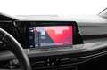 Volkswagen Golf Golf 1.5 eTSI 130 CV EVO ACT DSG Style Gris - thumbnail 22