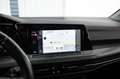 Volkswagen Golf Golf 1.5 eTSI 130 CV EVO ACT DSG Style Gris - thumbnail 19