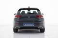 Volkswagen Golf Golf 1.5 eTSI 130 CV EVO ACT DSG Style Gris - thumbnail 5