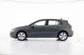 Volkswagen Golf Golf 1.5 eTSI 130 CV EVO ACT DSG Style Gris - thumbnail 3