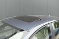 Volvo V50 2.0 Edition I STOELVERW. / SCHUIF-KANTEL Blauw - thumbnail 5
