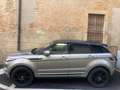 Land Rover Range Rover Evoque 5p 2.2 td4 150cv Gris - thumbnail 2