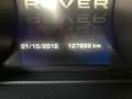 Land Rover Range Rover Evoque 5p 2.2 td4 150cv Gris - thumbnail 8