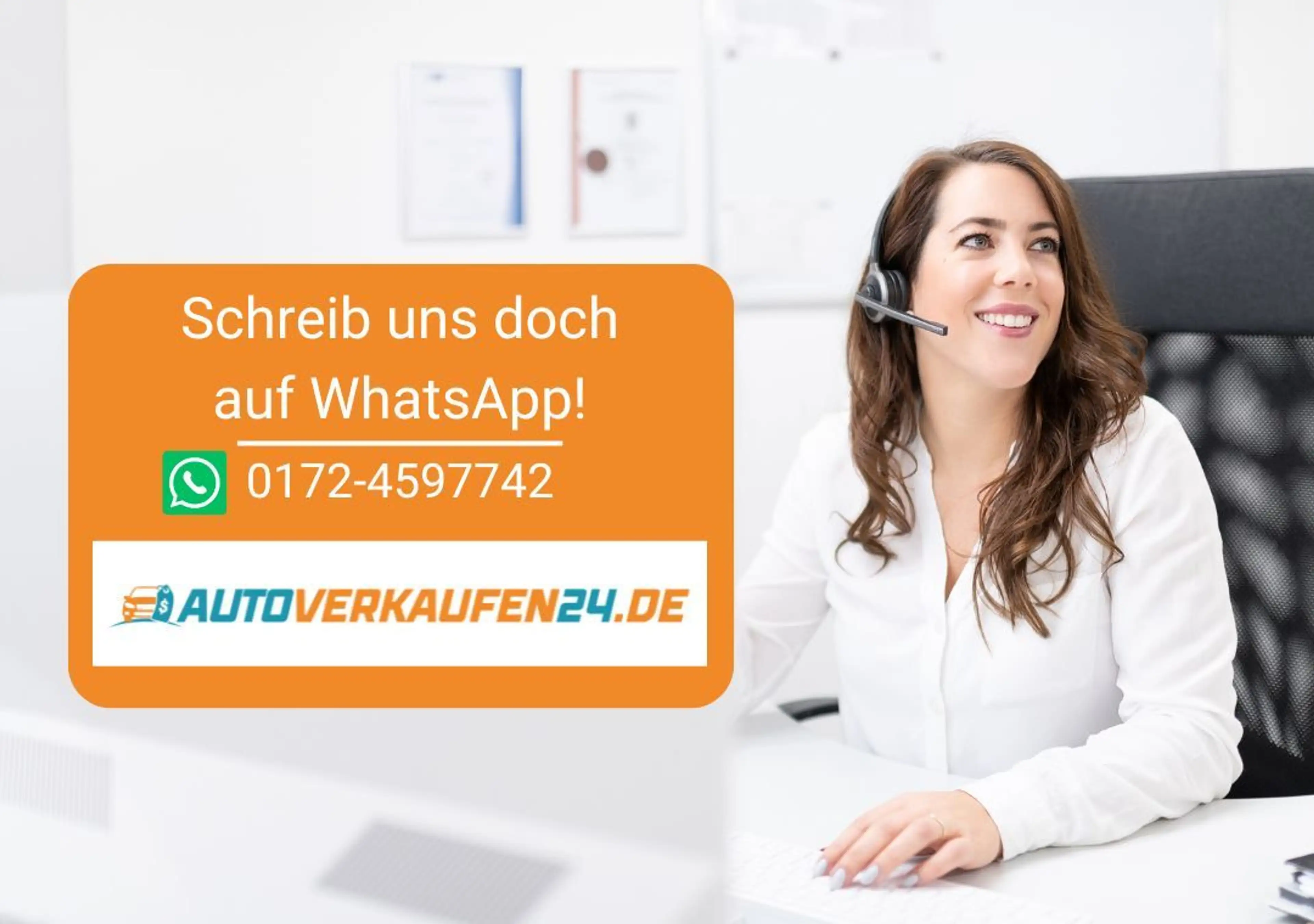 SEAT Leon ST 2.0TDI DSG SEAT-SOUND ACC AHK TOP! 1.HD — photo 14
