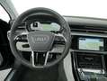 Audi S8 TFSI Dig. Matrix/Pano/Design-Sel/HuD/ACC/Stdhz Schwarz - thumbnail 10