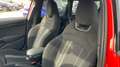 MINI Cooper S - thumbnail 27