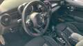 MINI Cooper S - thumbnail 14