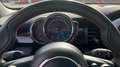 MINI Cooper S - thumbnail 22