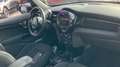 MINI Cooper S - thumbnail 11