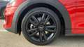 MINI Cooper S - thumbnail 5