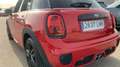 MINI Cooper S - thumbnail 15